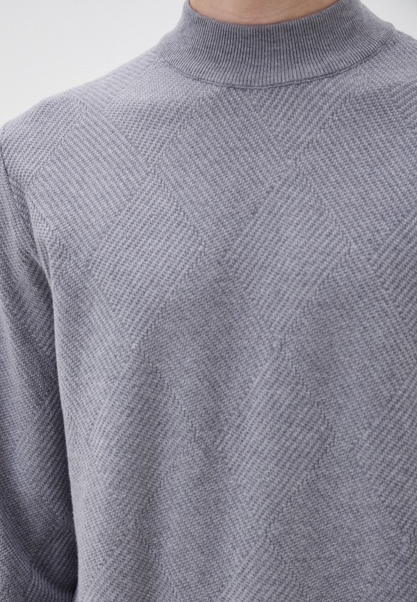 фото Водолазка limarsini