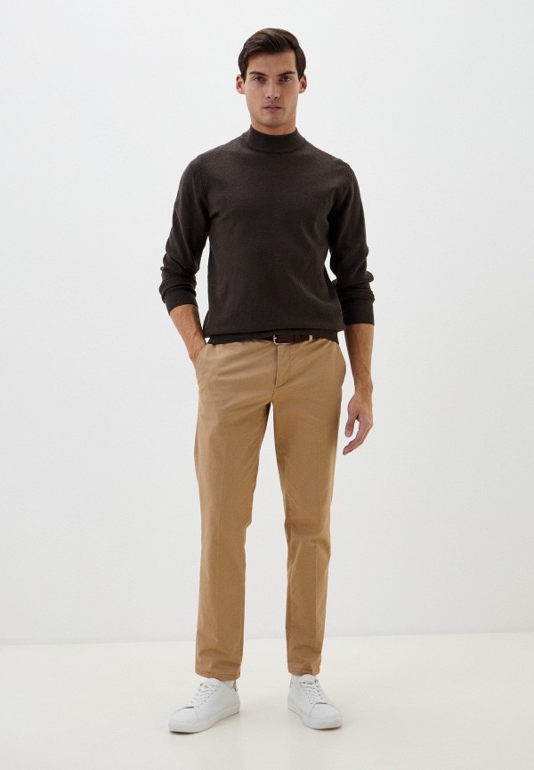 фото Водолазка limarsini