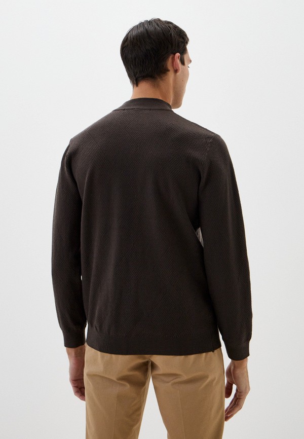 фото Водолазка limarsini