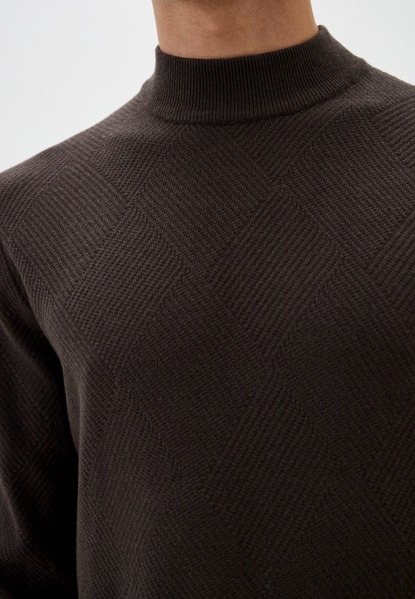 фото Водолазка limarsini