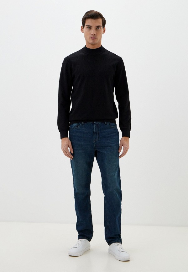 фото Водолазка limarsini