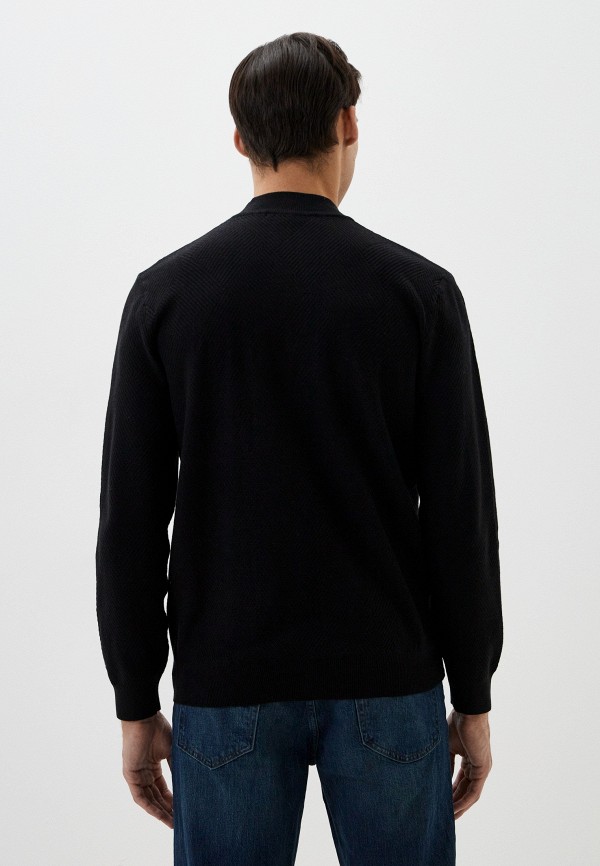 фото Водолазка limarsini