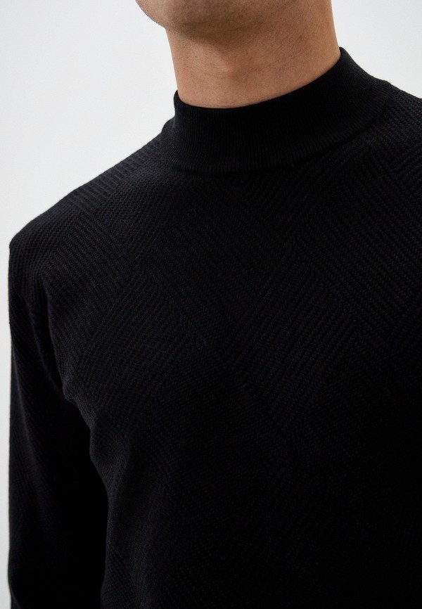 фото Водолазка limarsini