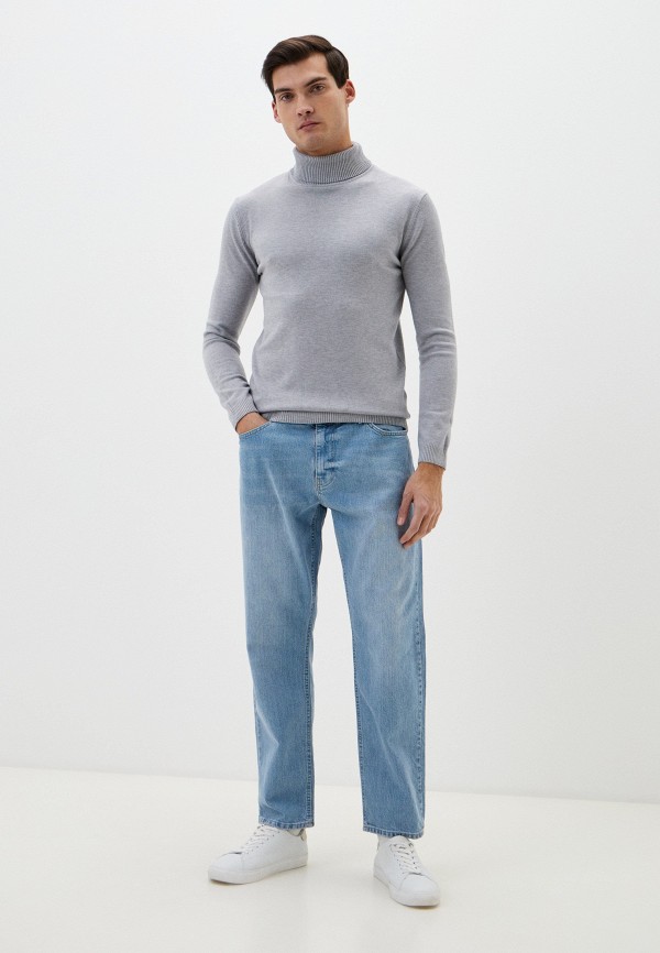 фото Водолазка limarsini