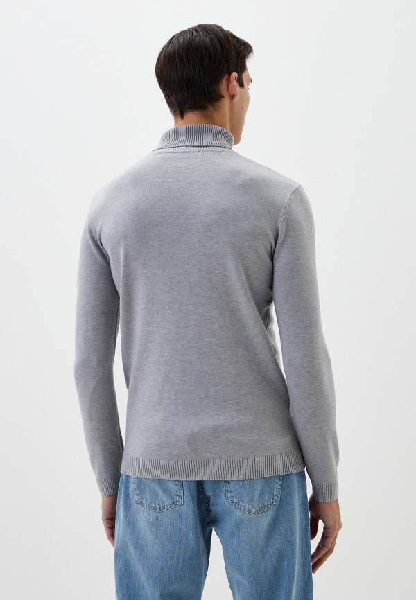 фото Водолазка limarsini