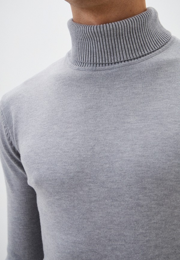 фото Водолазка limarsini