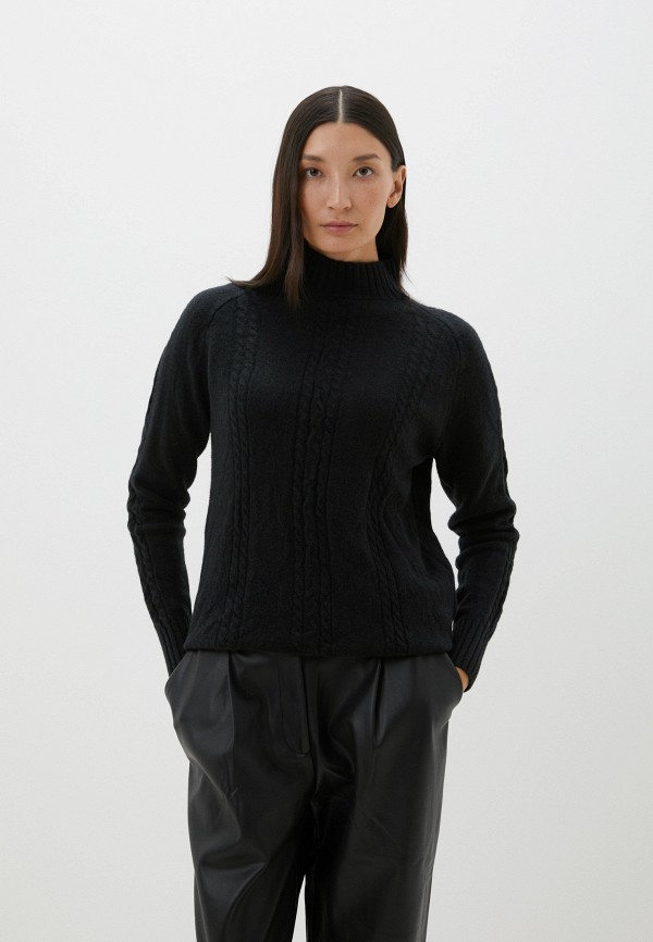 

Свитер Moda Sincera, Серый