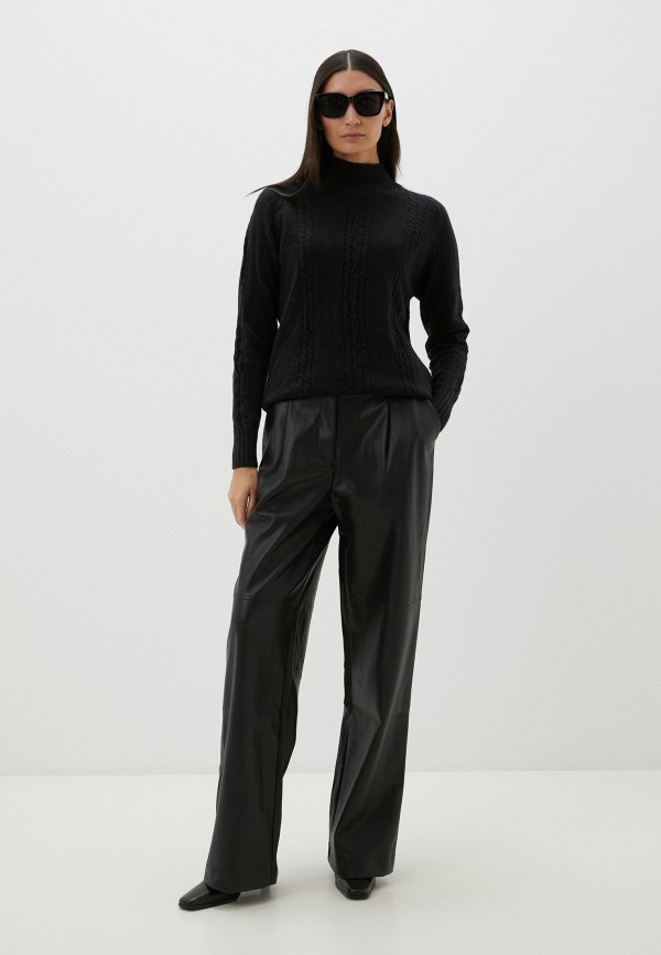 фото Свитер moda sincera