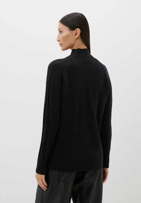 фото Свитер moda sincera