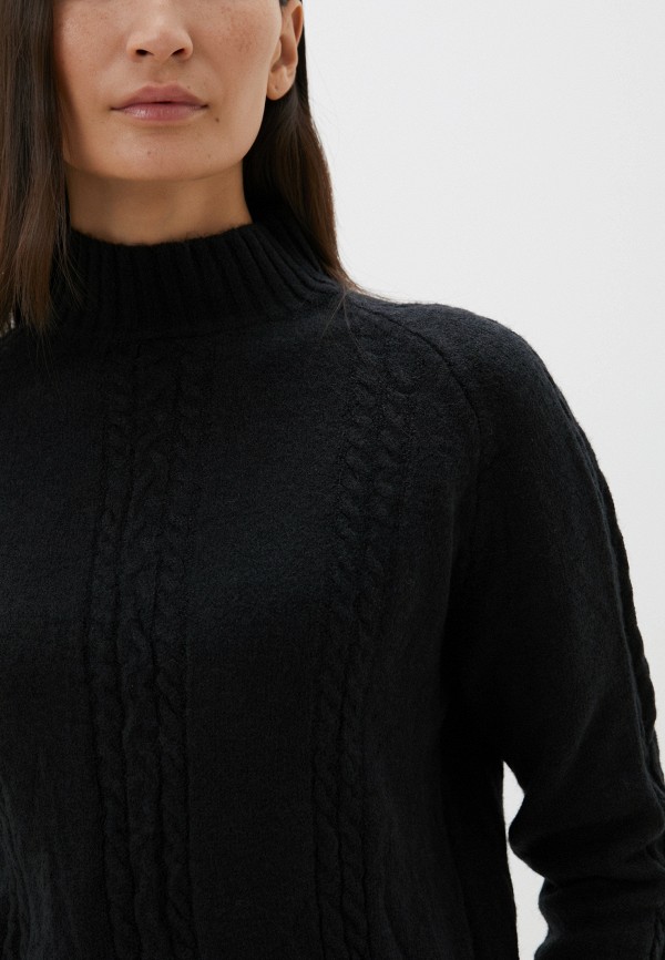 фото Свитер moda sincera