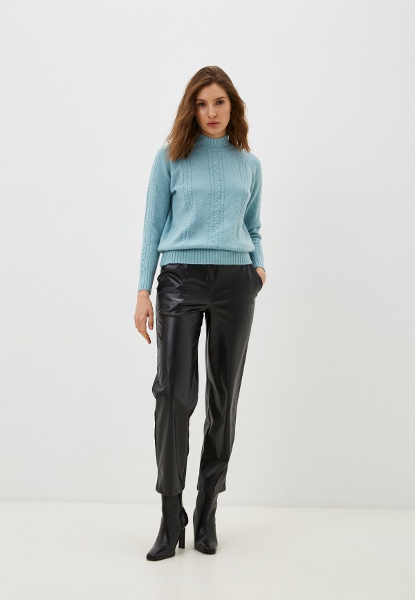 фото Свитер moda sincera