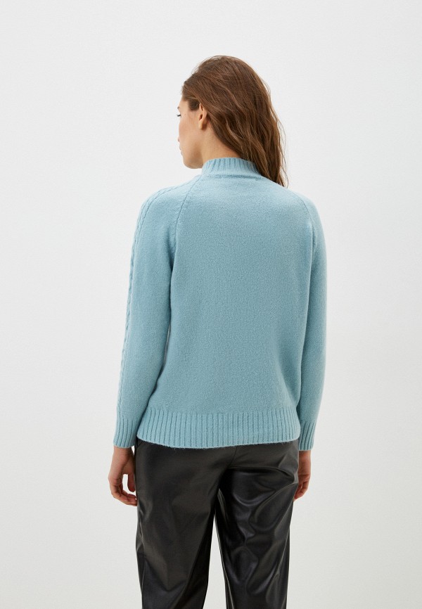 фото Свитер moda sincera