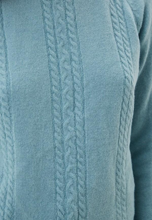 фото Свитер moda sincera