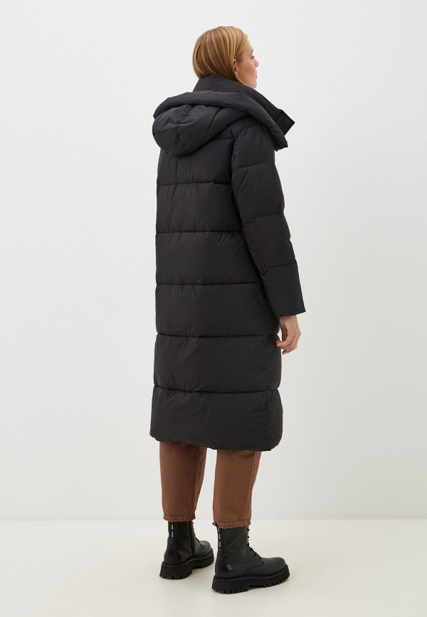 фото Куртка утепленная moda sincera