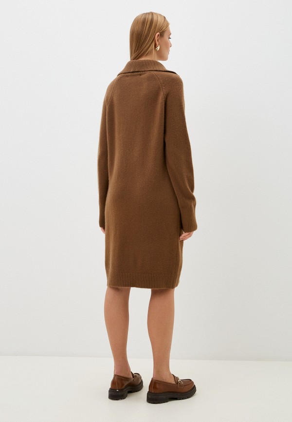 фото Платье nerouge