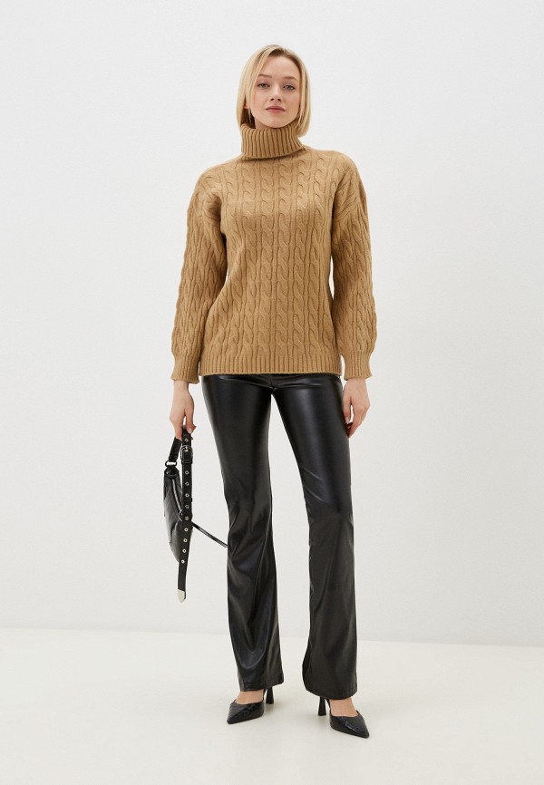 фото Свитер nerouge