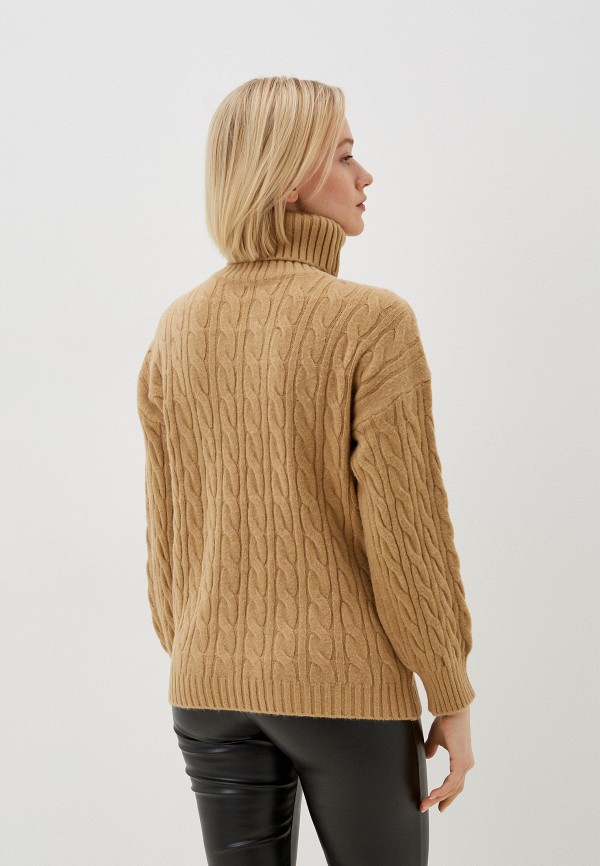 фото Свитер nerouge