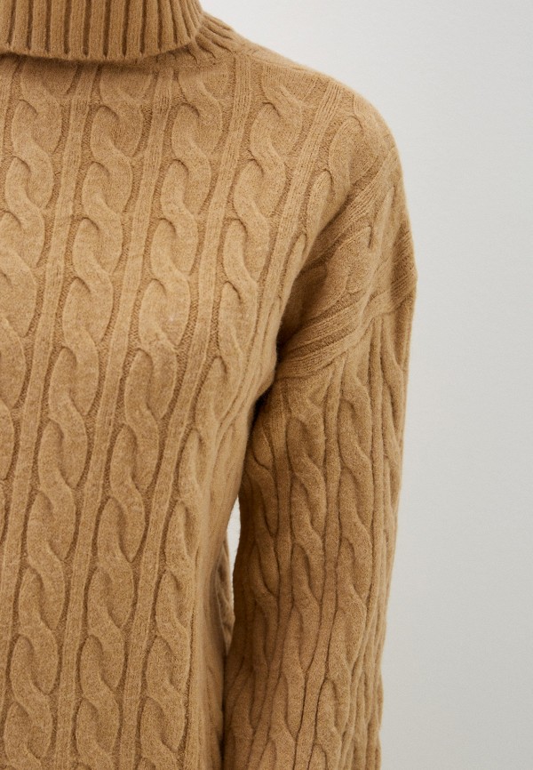 фото Свитер nerouge