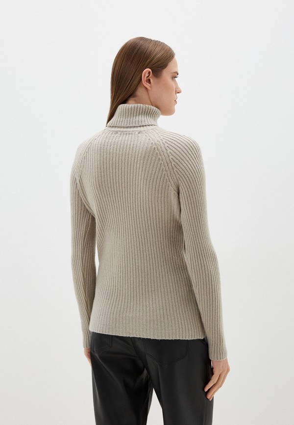 фото Свитер vickwool