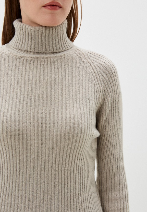 фото Свитер vickwool