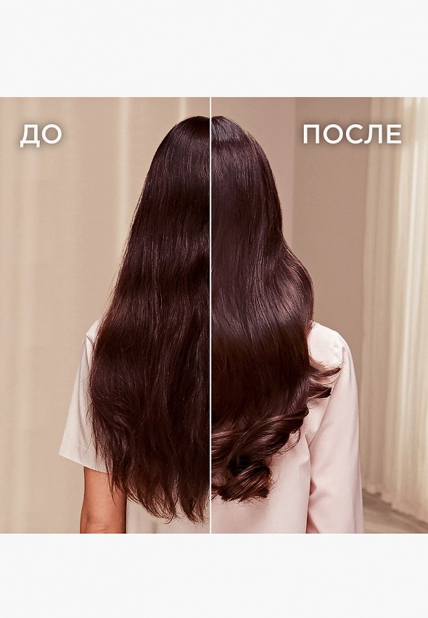 фото Бальзам для волос gliss kur
