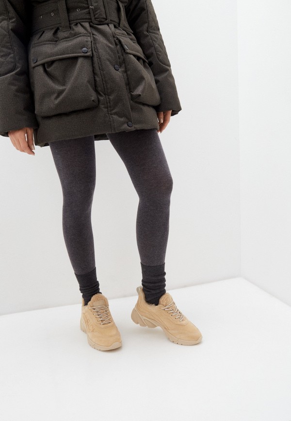 фото Кроссовки woolrich