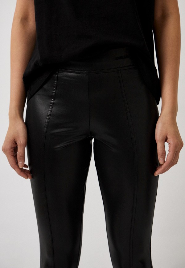 фото Леггинсы karl lagerfeld