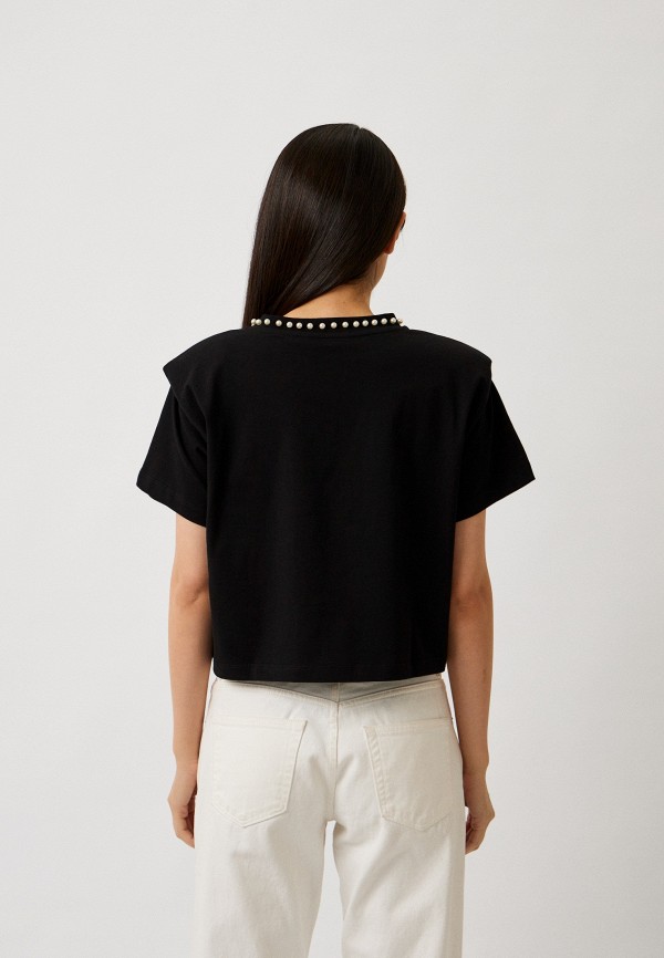 фото Футболка karl lagerfeld