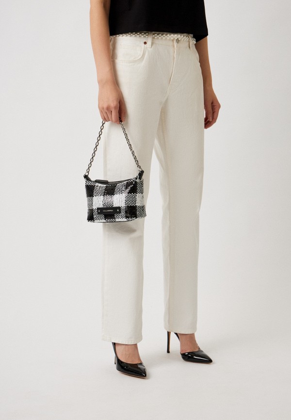 фото Сумка karl lagerfeld