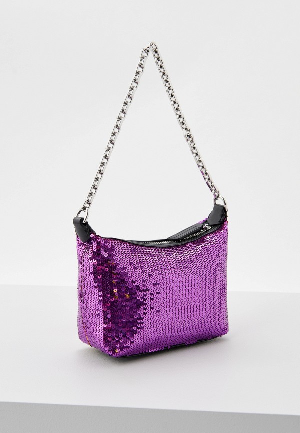 фото Сумка karl lagerfeld