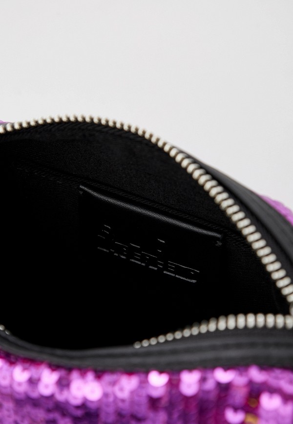 фото Сумка karl lagerfeld