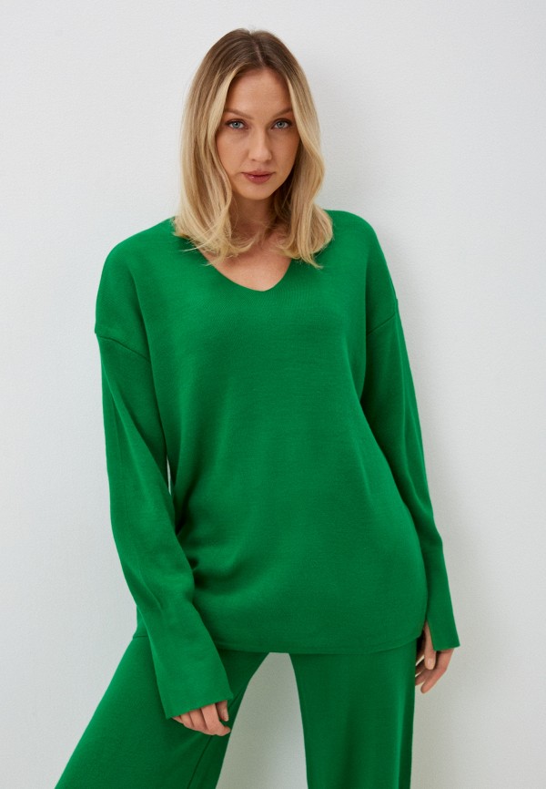 фото Костюм mollese