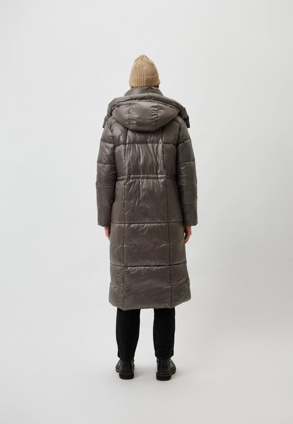 фото Куртка утепленная blauer usa