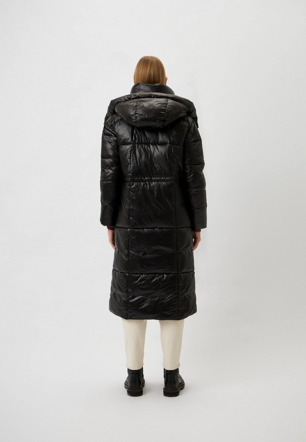 фото Куртка утепленная blauer usa