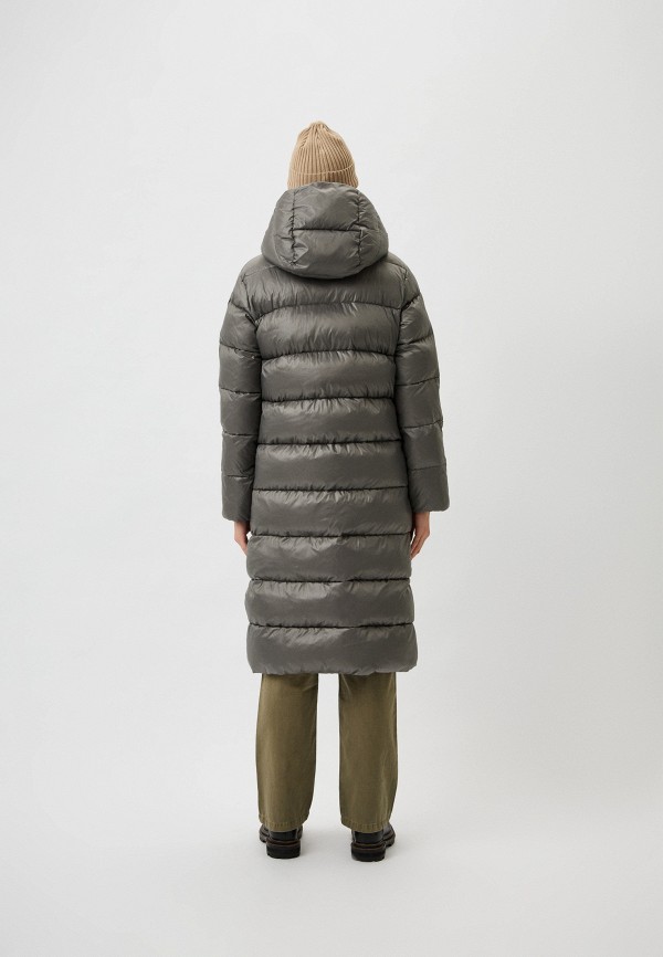 фото Куртка утепленная blauer usa