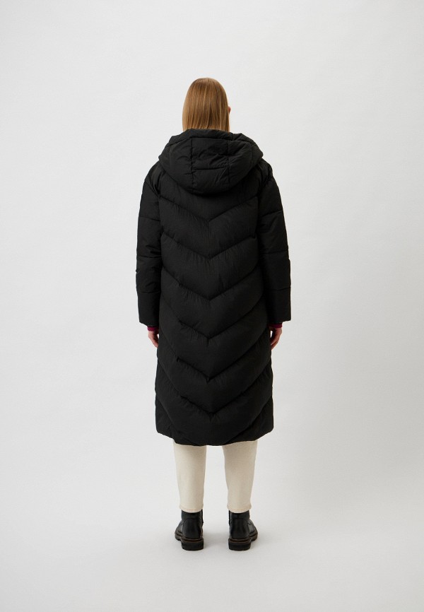 фото Куртка утепленная blauer usa