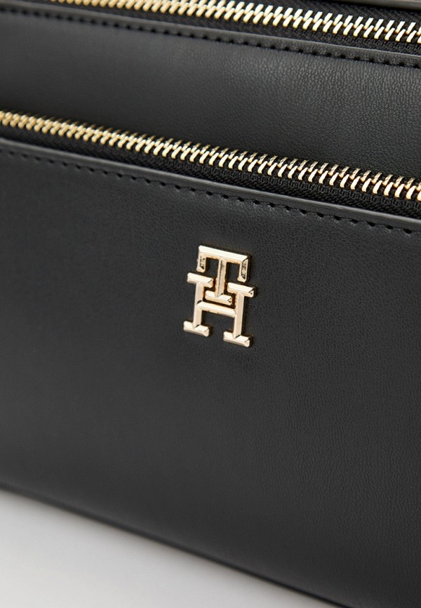фото Сумка tommy hilfiger