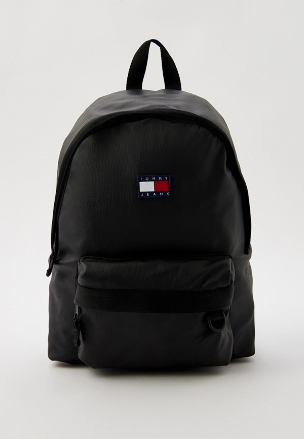 

Рюкзак Tommy Jeans, Синий