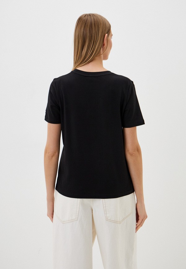 фото Футболка tommy hilfiger