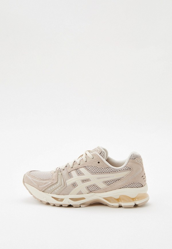 

Кроссовки ASICS, Бежевый, GEL-KAYANO 14