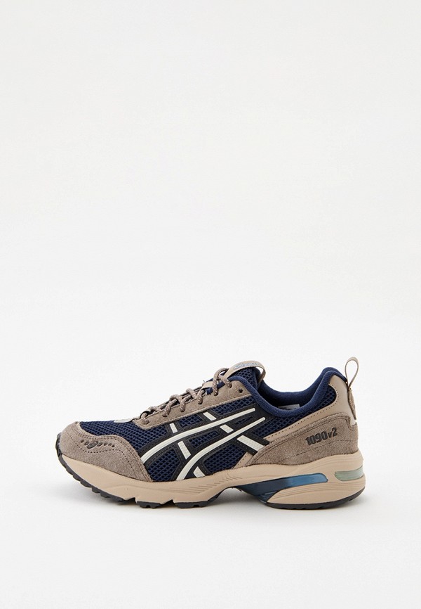 

Кроссовки ASICS, Разноцветный, GEL-1090v2
