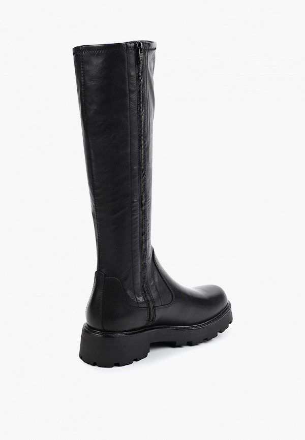 фото Сапоги vagabond