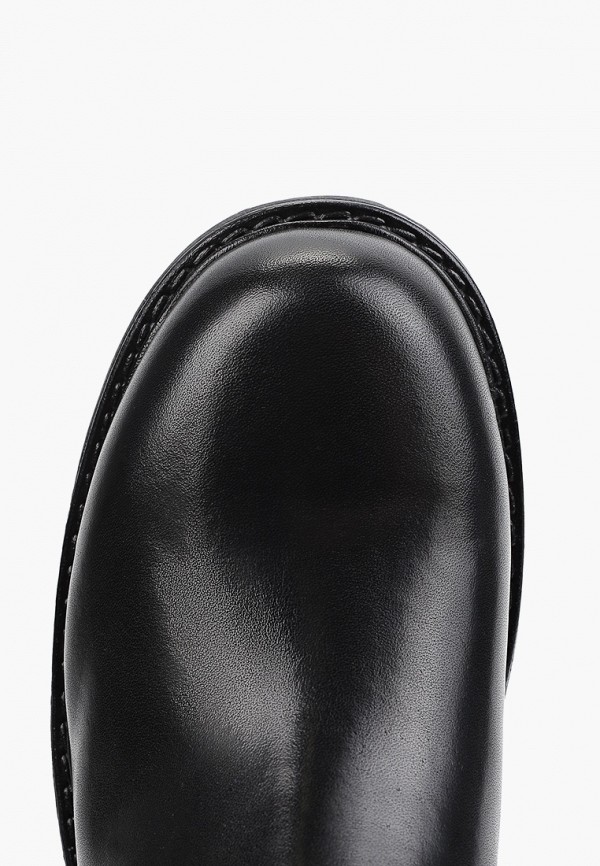 фото Сапоги vagabond