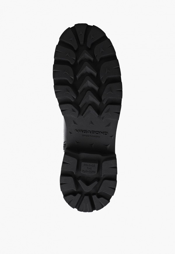 фото Сапоги vagabond