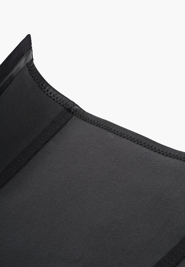 фото Сапоги vagabond