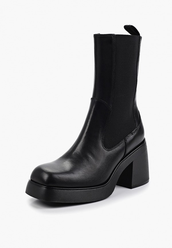 фото Полусапоги vagabond