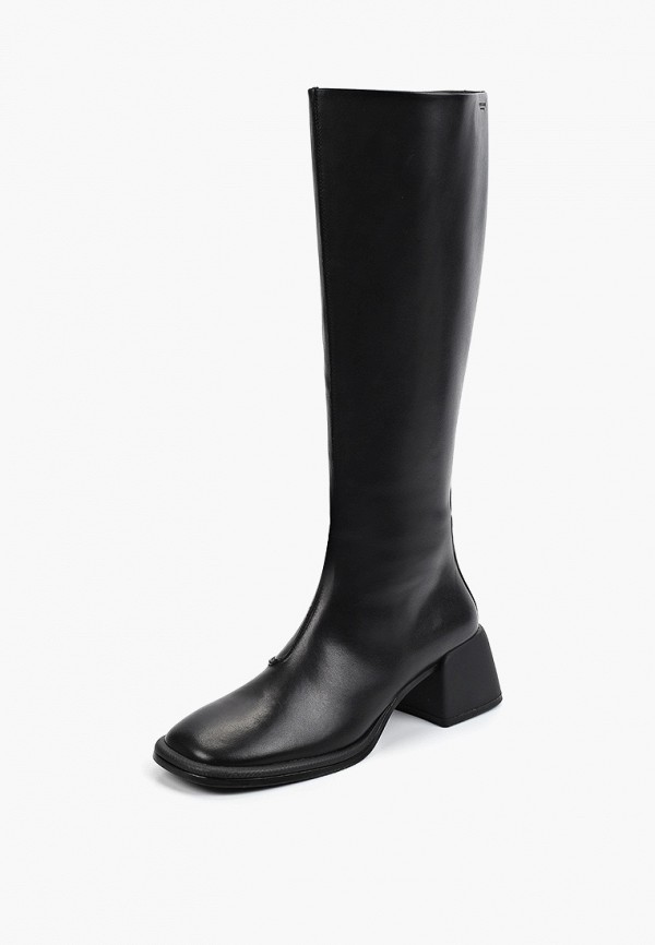 фото Сапоги vagabond