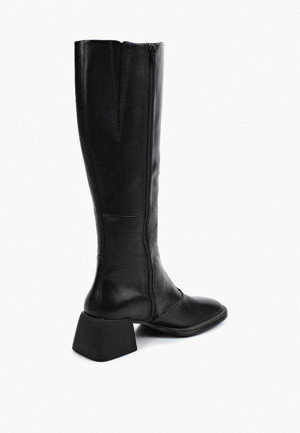 фото Сапоги vagabond