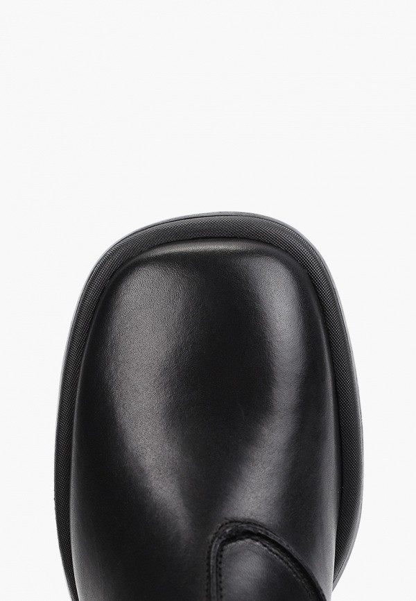 фото Сапоги vagabond