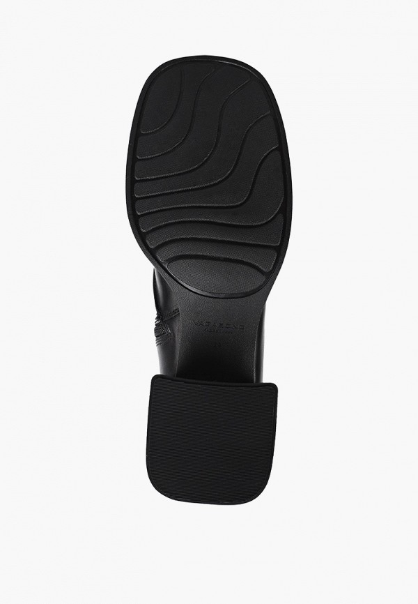 фото Сапоги vagabond